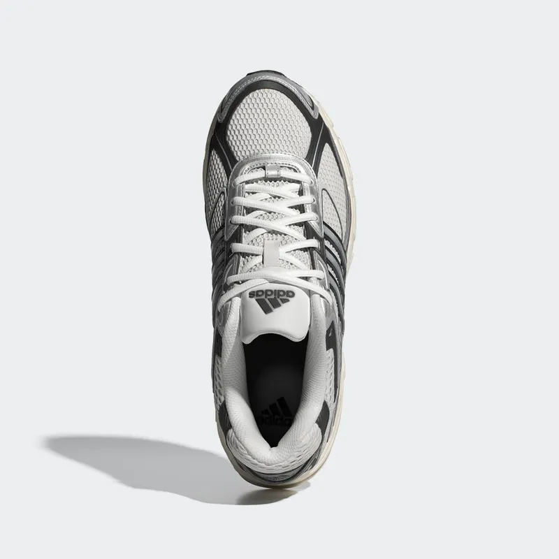 adidas Response CL (IG6226)