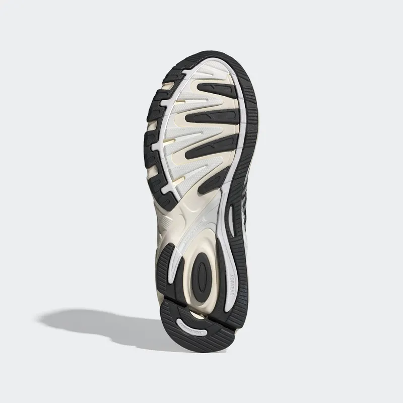 adidas Response CL (IG6226)