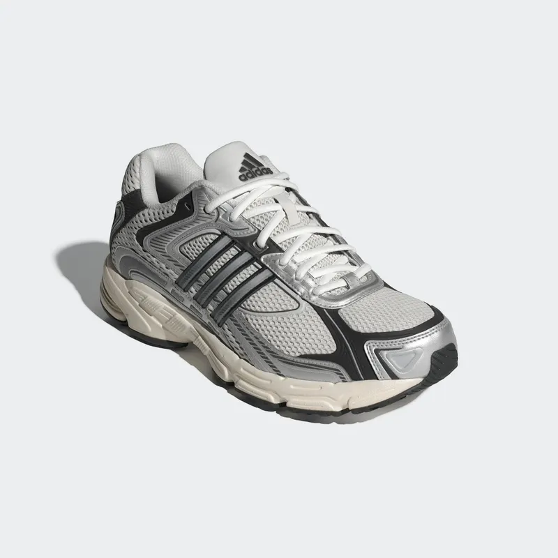 adidas Response CL (IG6226)