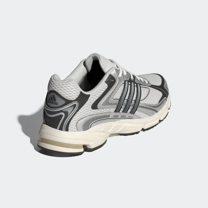adidas Response CL (IG6226)