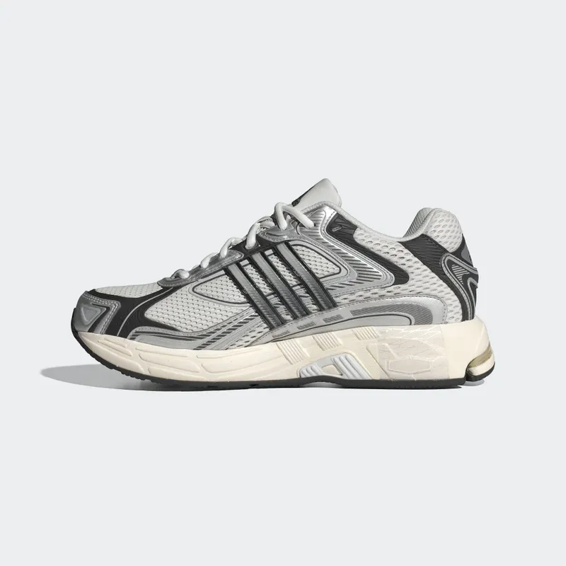 adidas Response CL (IG6226)
