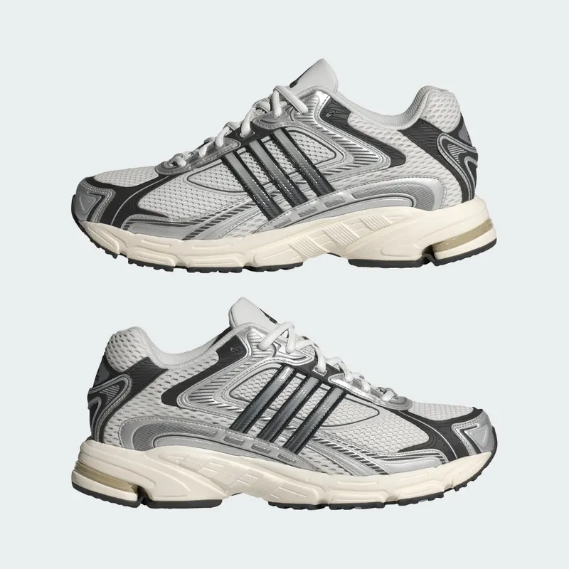 adidas Response CL (IG6226)