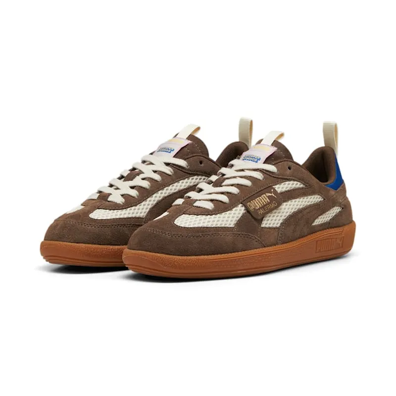 Puma Puma x KidSuper Palermo (397306-001)
