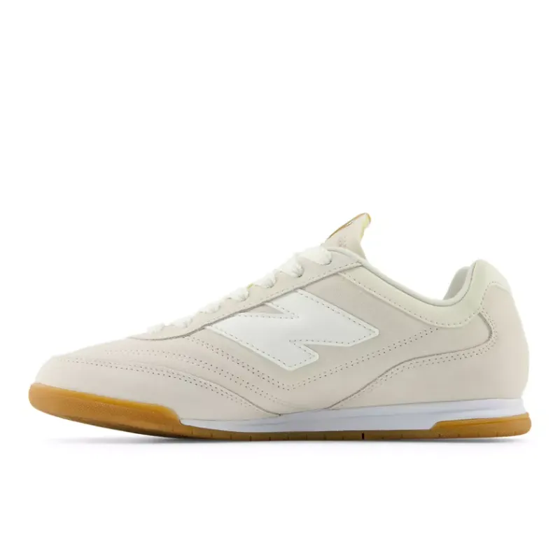 New Balance RC42 Grey (URC42EA)