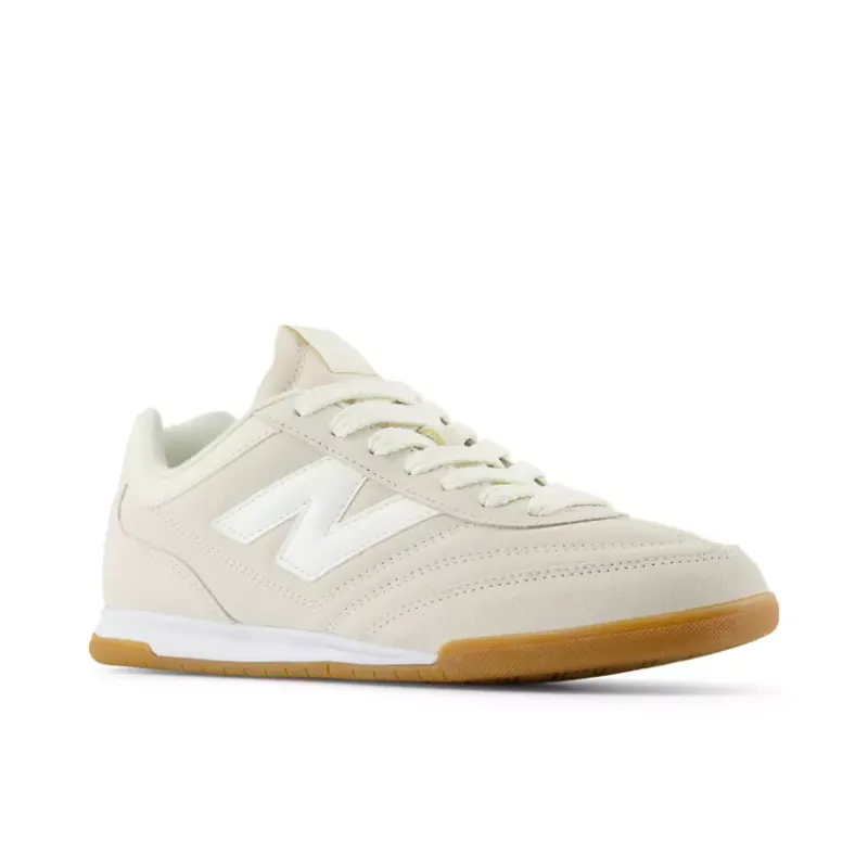 New Balance RC42 Grey (URC42EA)