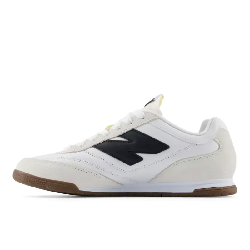 New Balance RC42 White (URC42LA)