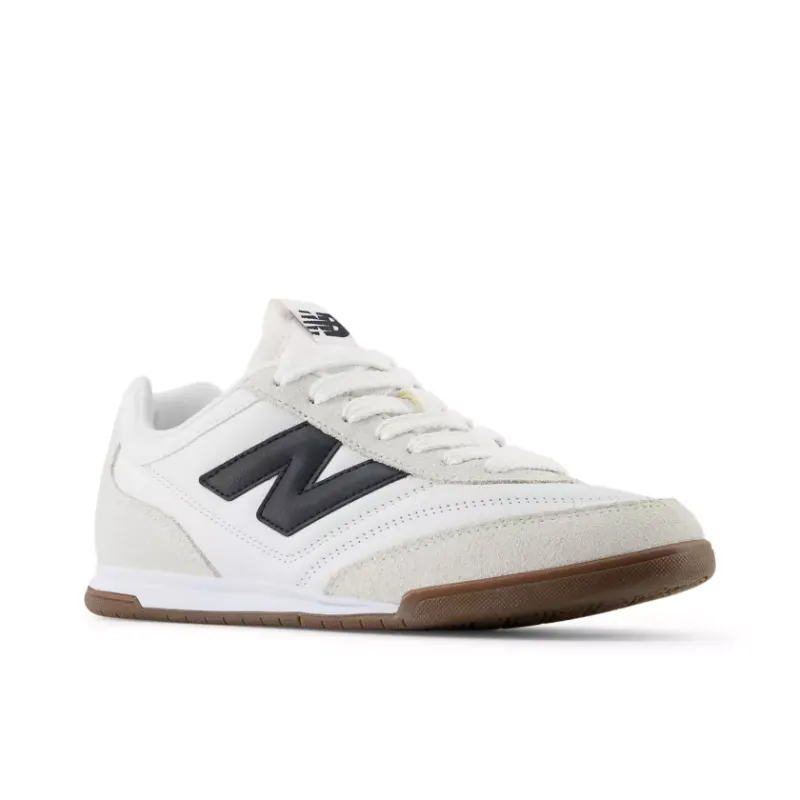 New Balance RC42 White (URC42LA)