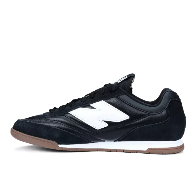 New Balance RC42 Black (URC42LB)
