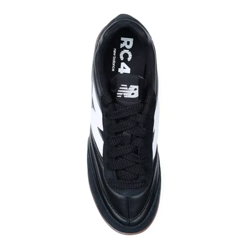 New Balance RC42 Black (URC42LB)