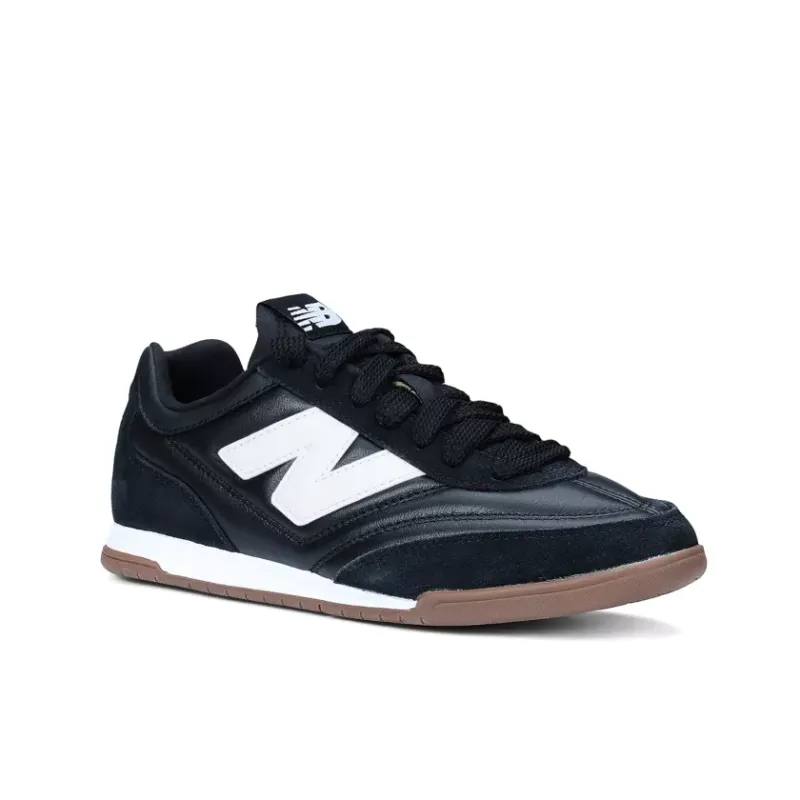 New Balance RC42 Black (URC42LB)