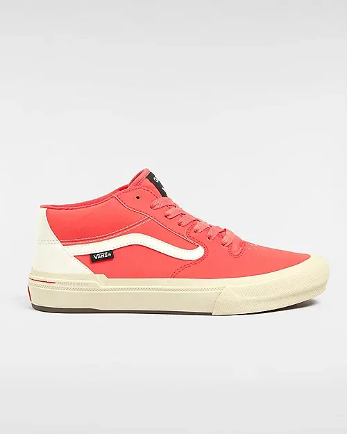 VANS Bmx Style 114 Multicolour (VN0A4BXL5UB)
