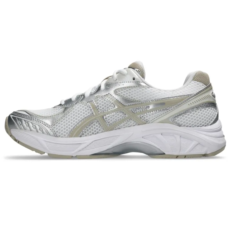 Asics GT-2160 White / Putty (1203A544-100)