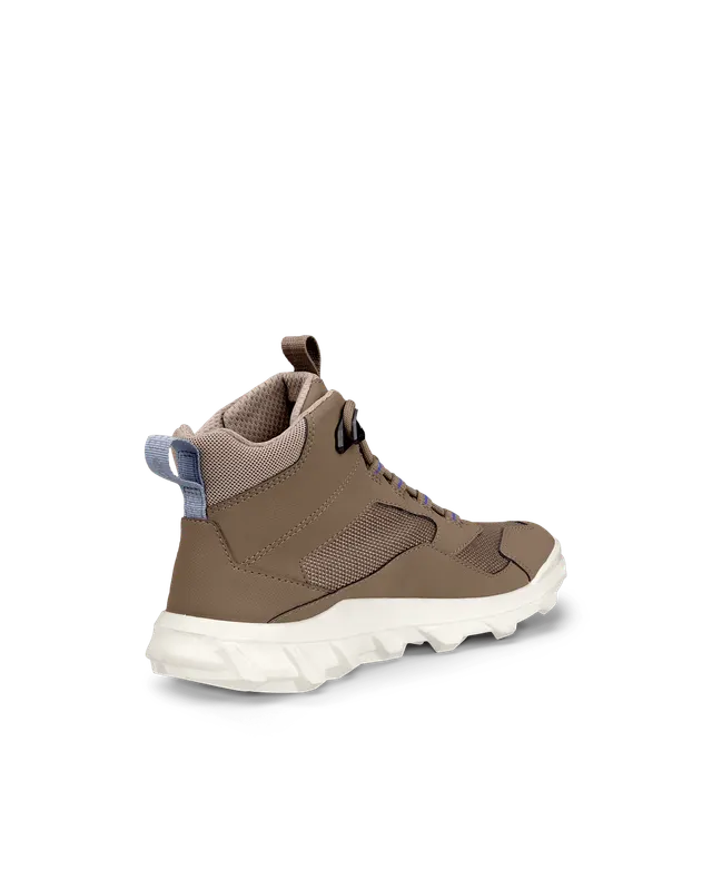 ECCO MX W Beige (82022360418)