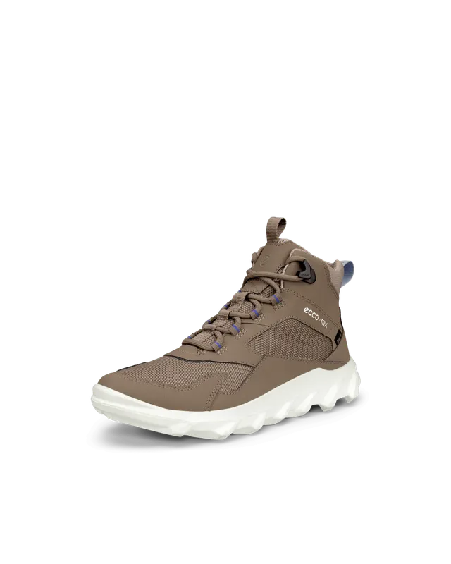 ECCO MX W Beige (82022360418)