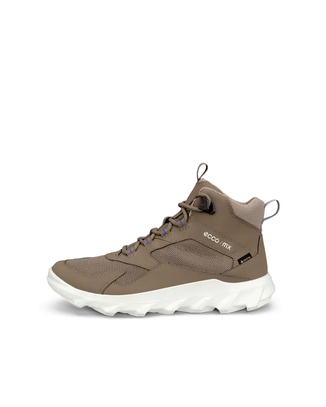 ECCO MX W Beige (82022360418)