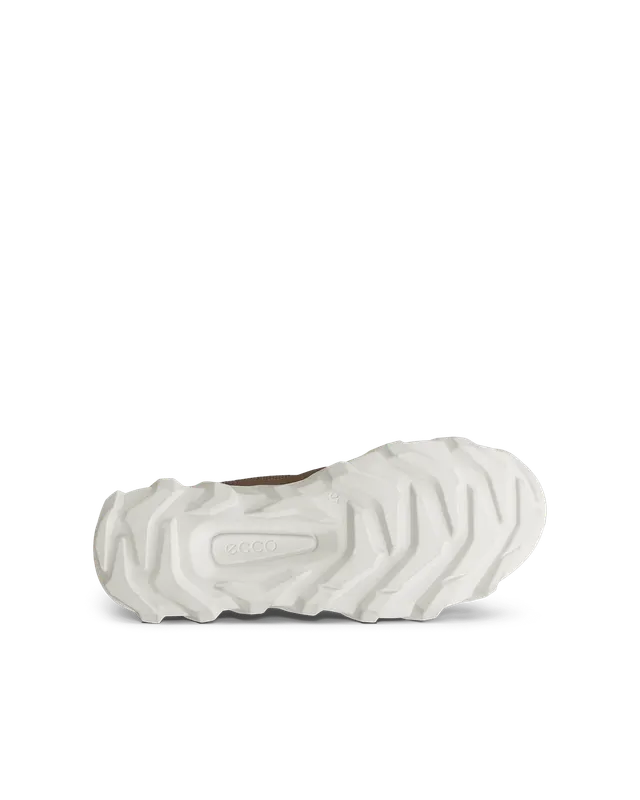 ECCO MX W Beige (82022360418)