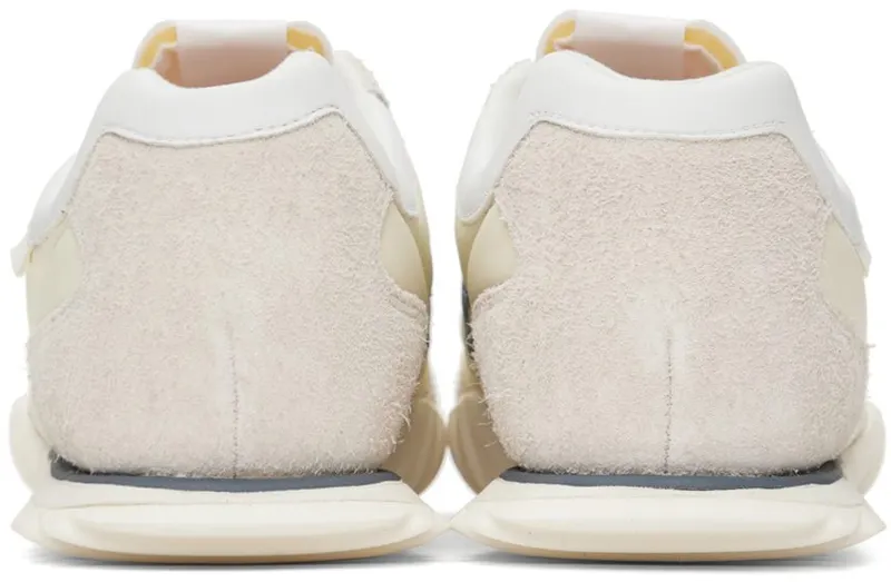 New Balance x Donald Glover RC30 Sea Salt (URC30DD)
