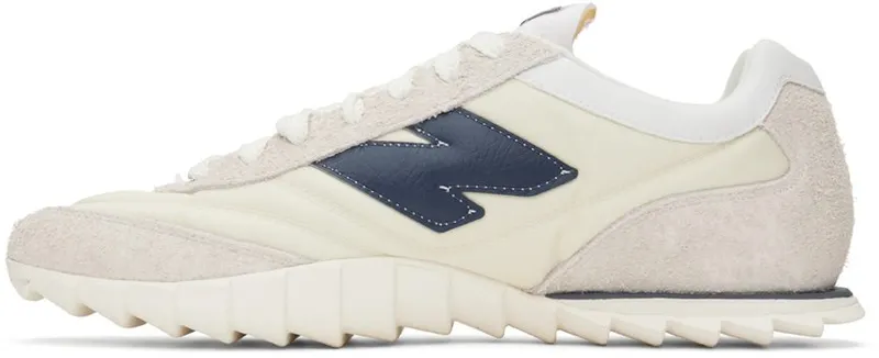 New Balance x Donald Glover RC30 Sea Salt (URC30DD)