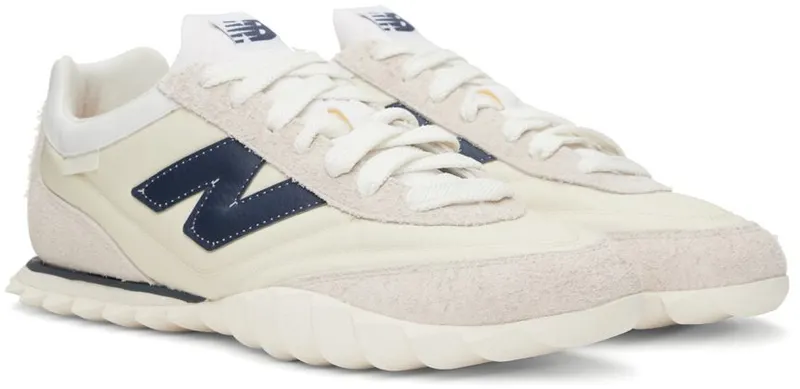 New Balance x Donald Glover RC30 Sea Salt (URC30DD)