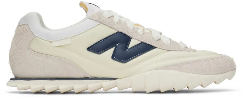 New Balance x Donald Glover RC30 Sea Salt (URC30DD)