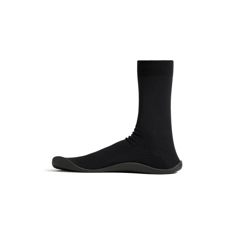 Balenciaga Sock Sneaker Black (777215W6SA11010)