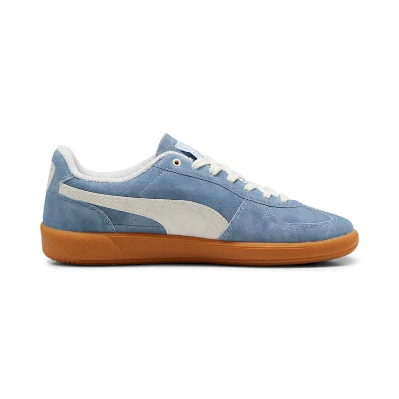 Puma Palermo Basketball Nostalgia Dewdrop / Sugared Almond (397252-01)