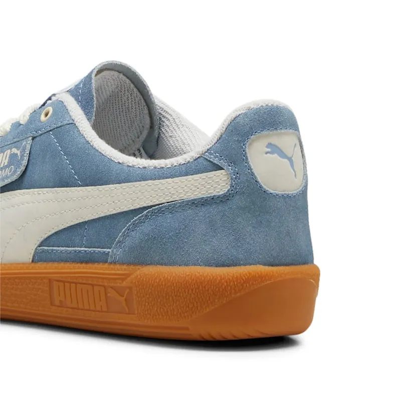 Puma Palermo Basketball Nostalgia Dewdrop / Sugared Almond (397252-01)