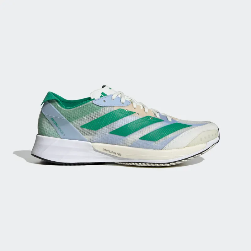 adidas Adizero Adios 7 (HQ3692)