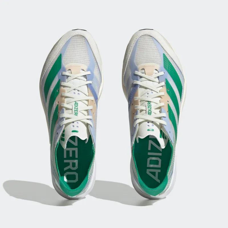 adidas Adizero Adios 7 (HQ3692)