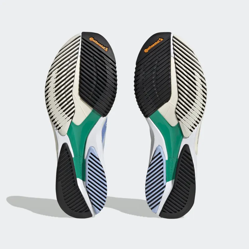 adidas Adizero Adios 7 (HQ3692)