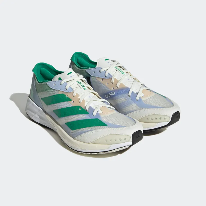 adidas Adizero Adios 7 (HQ3692)