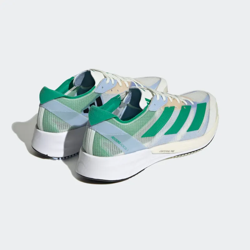 adidas Adizero Adios 7 (HQ3692)