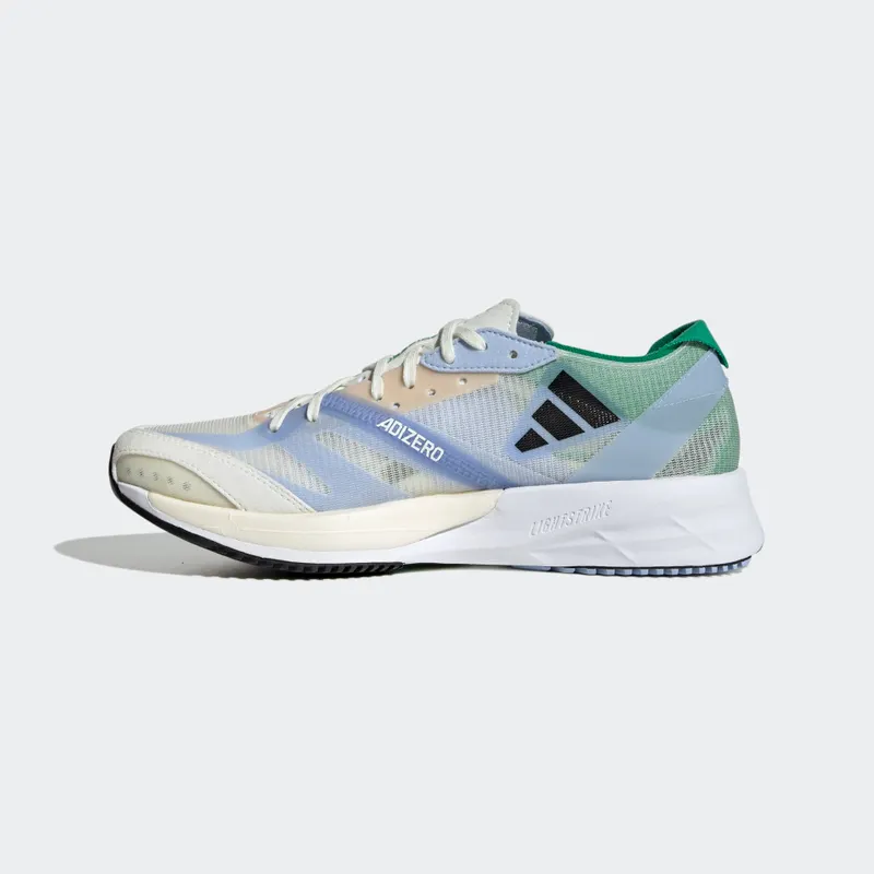adidas Adizero Adios 7 (HQ3692)