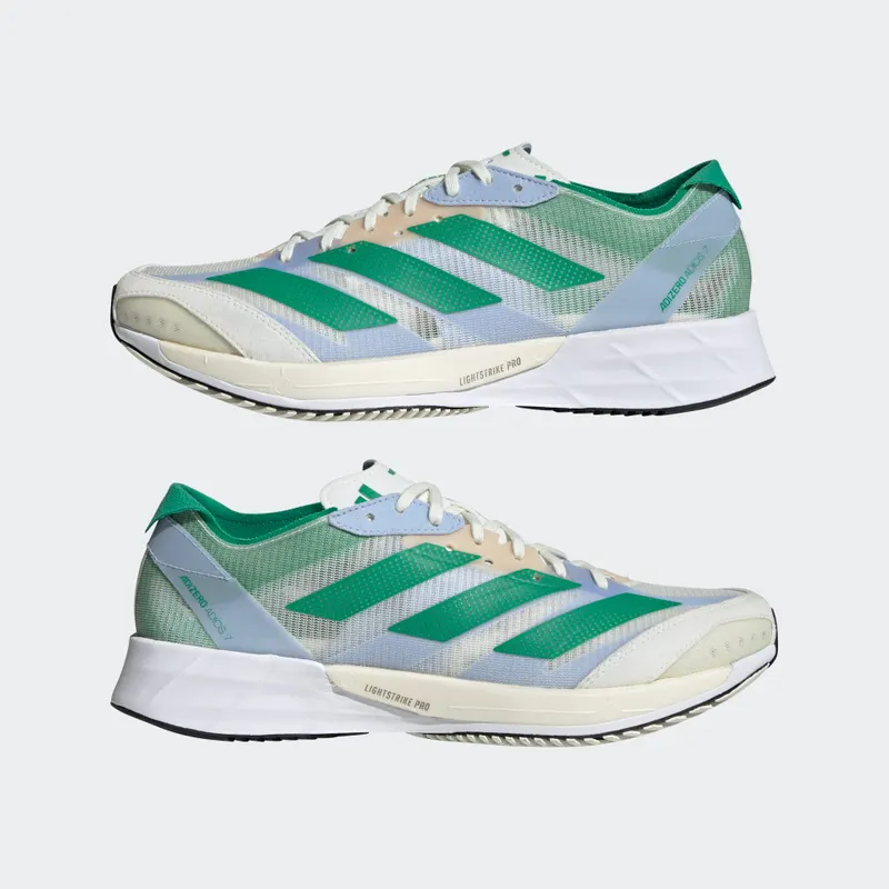 adidas Adizero Adios 7 (HQ3692)