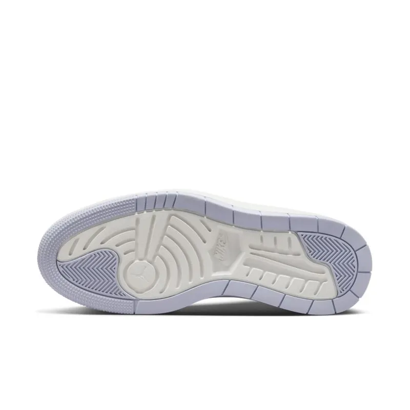 Nike Air Jordan 1 Elevate High Titanium Purple (W) (DN3253-500)
