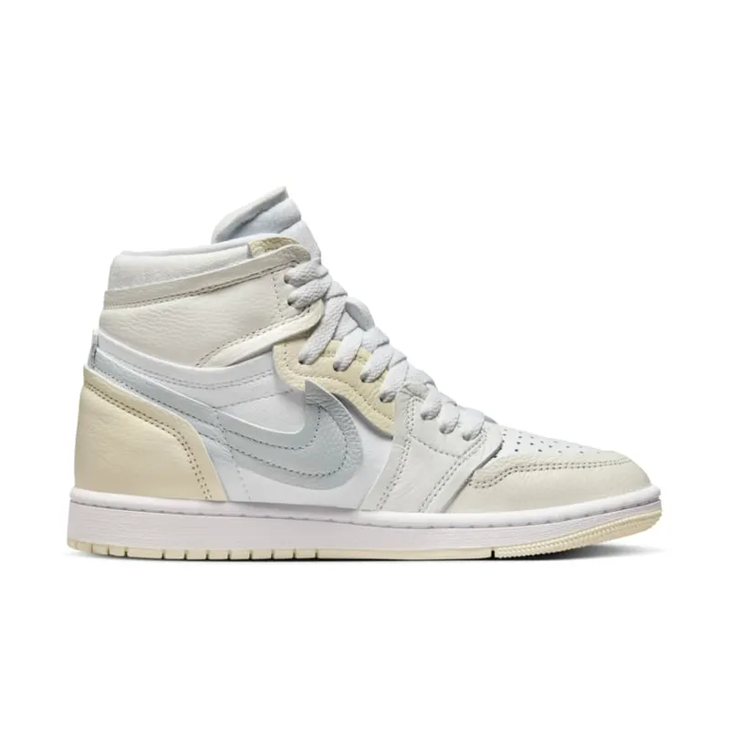 Nike Air Jordan 1 High MM Coconut Milk (W) (FB9891-100)