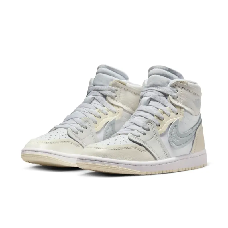 Nike Air Jordan 1 High MM Coconut Milk (W) (FB9891-100)