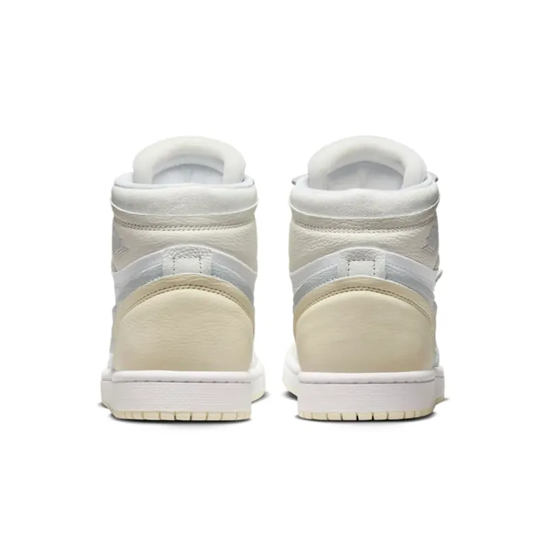 Nike Air Jordan 1 High MM Coconut Milk (W) (FB9891-100)