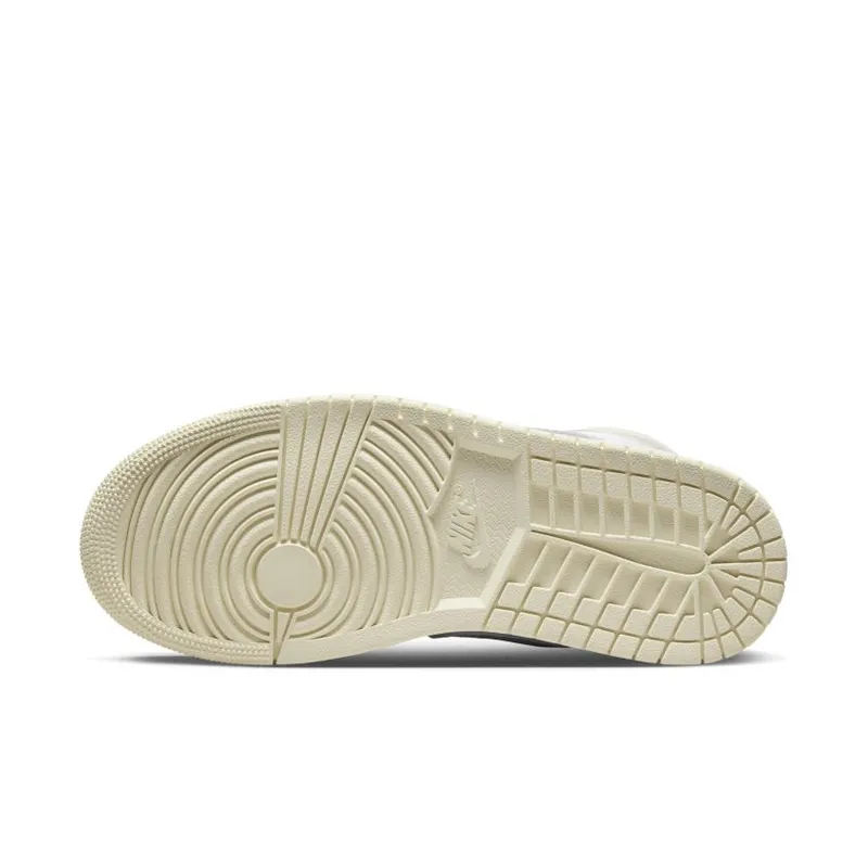Nike Air Jordan 1 High MM Coconut Milk (W) (FB9891-100)