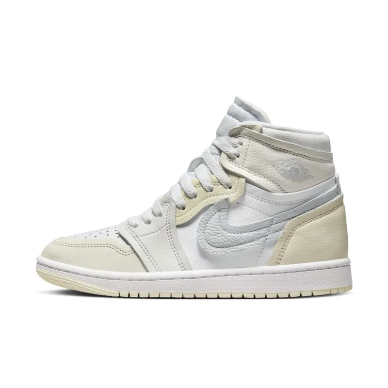 Nike Air Jordan 1 High MM Coconut Milk (W) (FB9891-100)