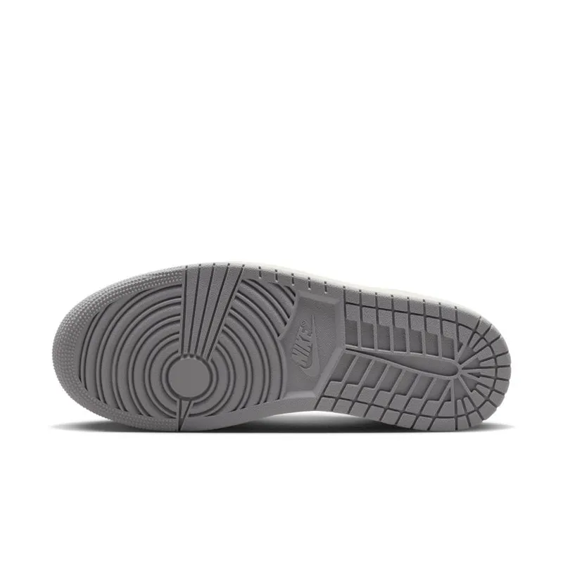 Nike Air Jordan 1 Low Retro OG Atmosphere Grey (CZ0790-101)