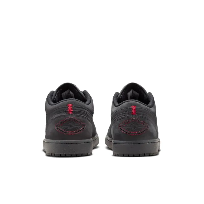 Nike Air Jordan 1 Low SE Craft Dark smoke Grey (FD8635-001)