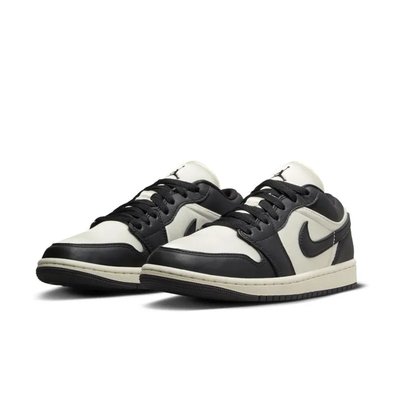 Nike Air Jordan 1 Low SE Vintage Panda (W) (FB9893-101)