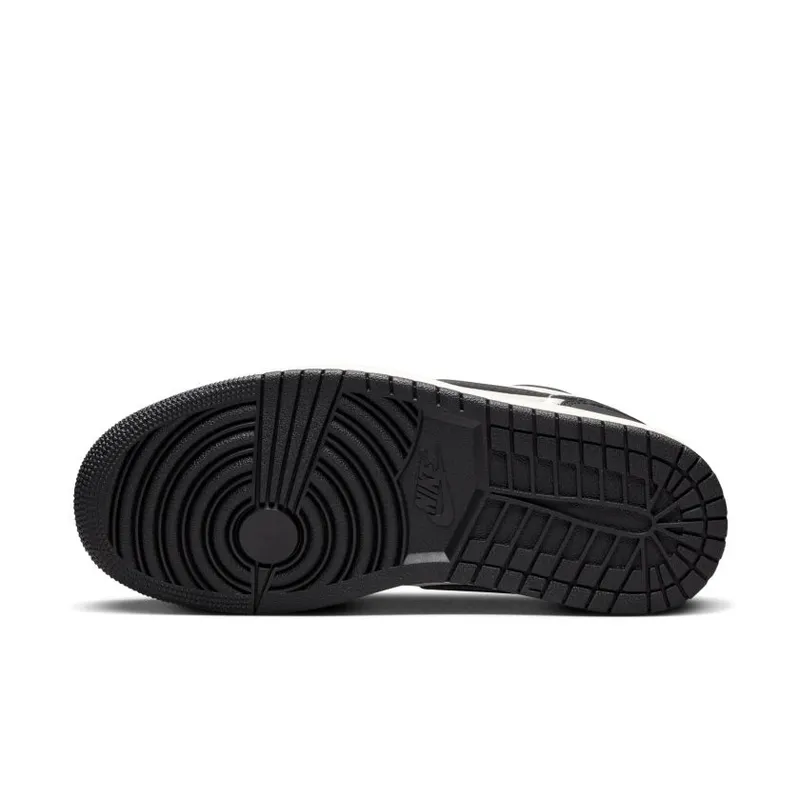 Nike Air Jordan 1 Low SE Vintage Panda (W) (FB9893-101)