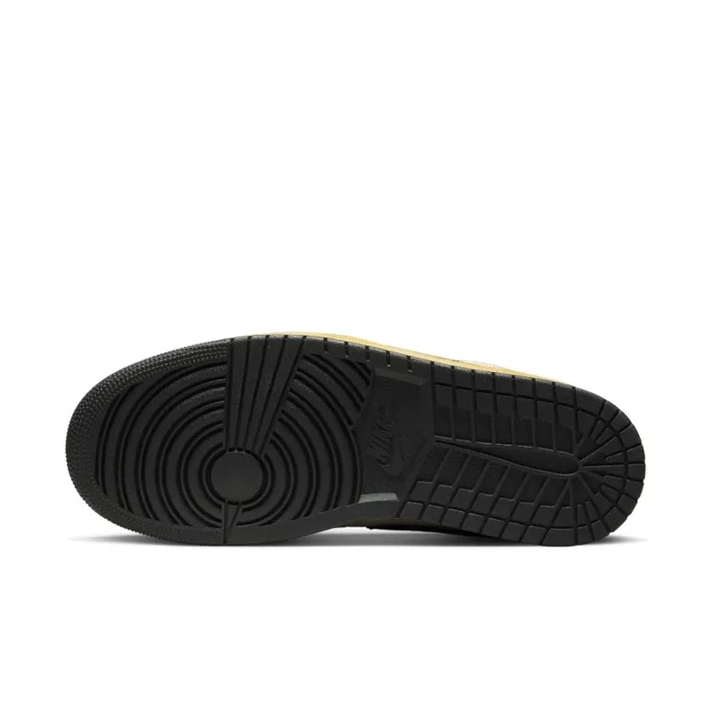 Nike Air Jordan 1 Low SE WRMK Sashiko Denim (FN7670-493)