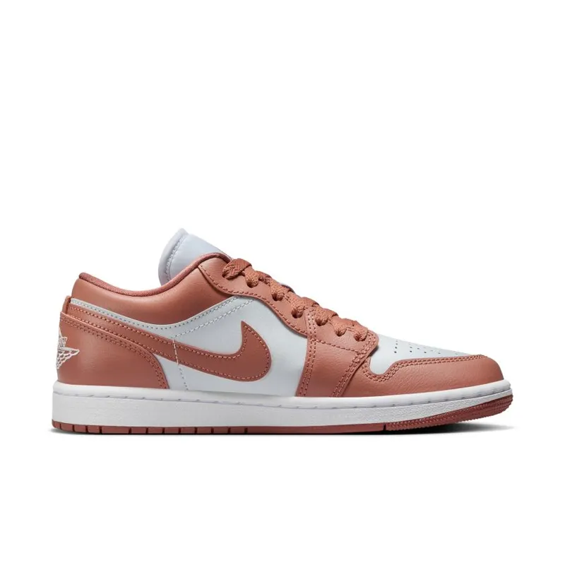 Nike Air Jordan 1 Low Sky J Orange (W) (DC0774-080)