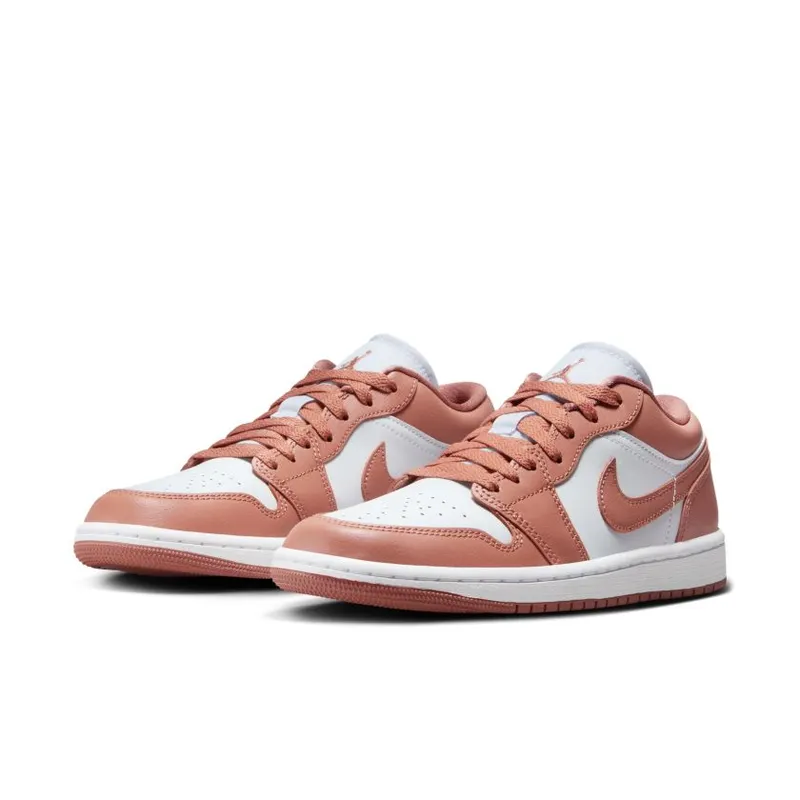 Nike Air Jordan 1 Low Sky J Orange (W) (DC0774-080)