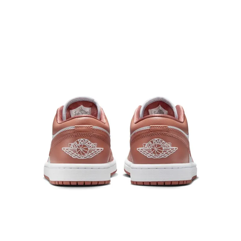 Nike Air Jordan 1 Low Sky J Orange (W) (DC0774-080)