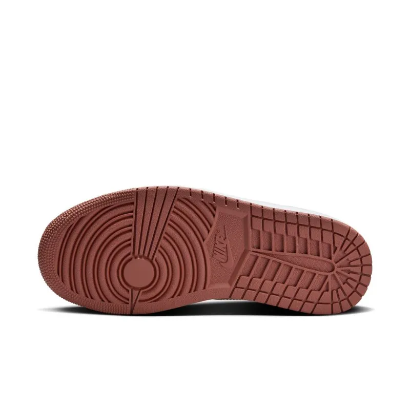 Nike Air Jordan 1 Low Sky J Orange (W) (DC0774-080)