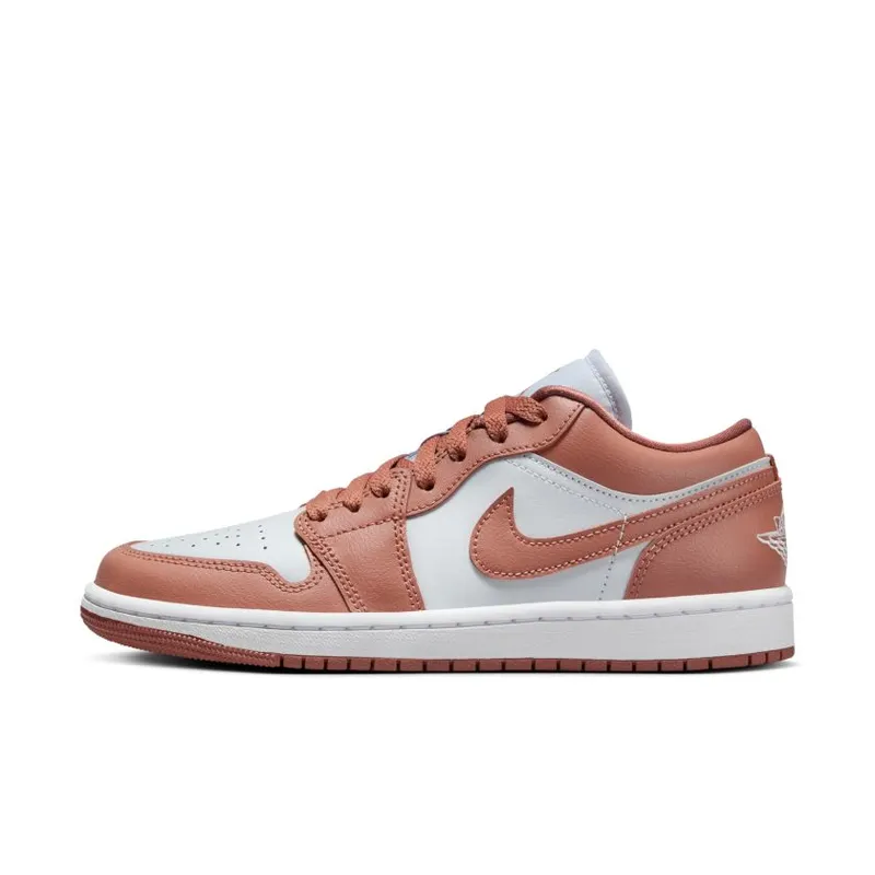 Nike Air Jordan 1 Low Sky J Orange (W) (DC0774-080)